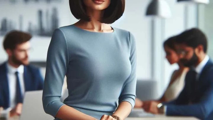 Compliance Audit Online Punganur