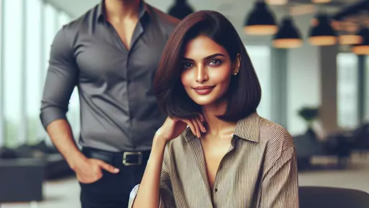 Compliance Audit Online Punjaipugalur