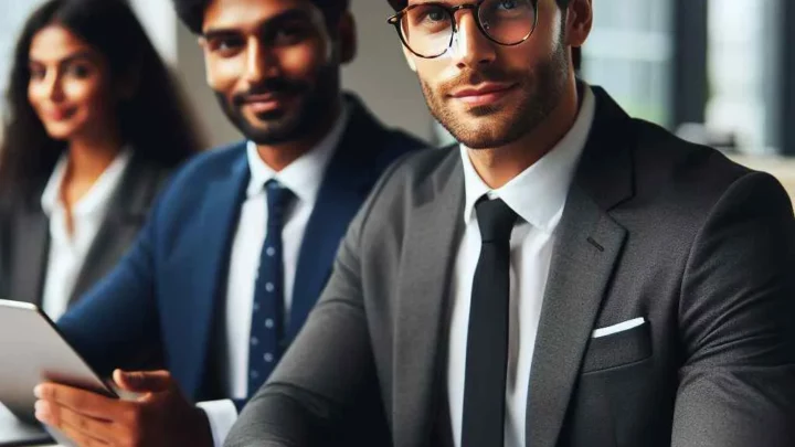 Compliance Audit Online Puranpur