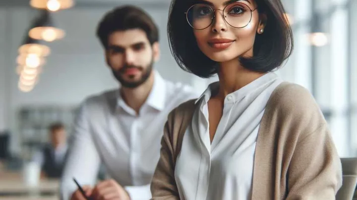 Compliance Audit Online Puri