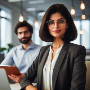 Compliance Audit Online Purnia