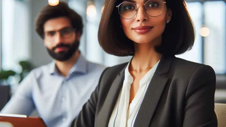 Compliance Audit Online Purnia