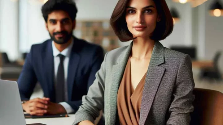 Compliance Audit Online Purquazi