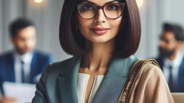 Compliance Audit Online Puruliya