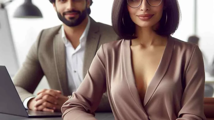 Compliance Audit Online Purwa