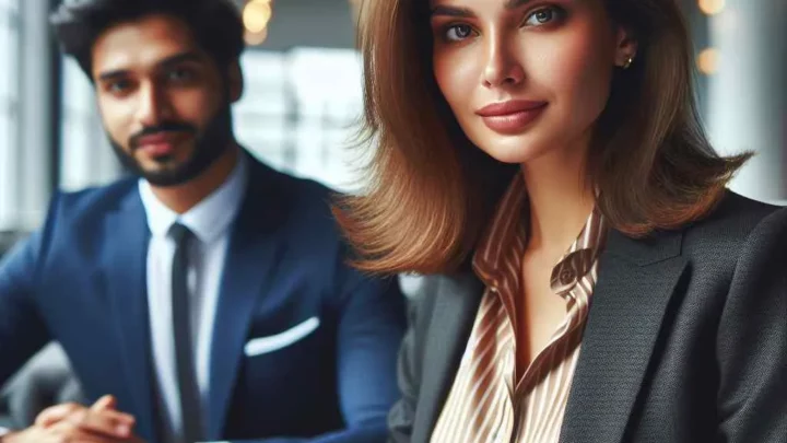 Compliance Audit Online Pusad