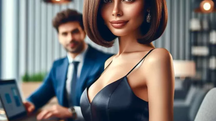 Compliance Audit Online Puthuppally