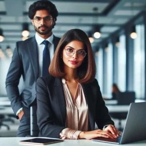 Compliance Audit Online Puttur