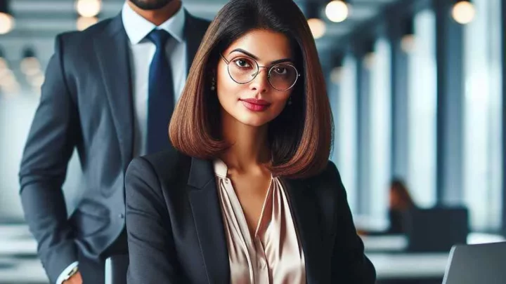 Compliance Audit Online Puttur