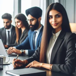 Compliance Audit Online Qadian