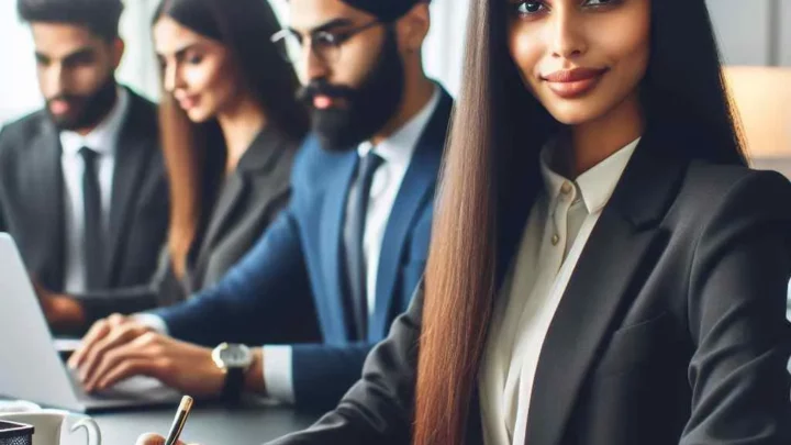 Compliance Audit Online Qadian