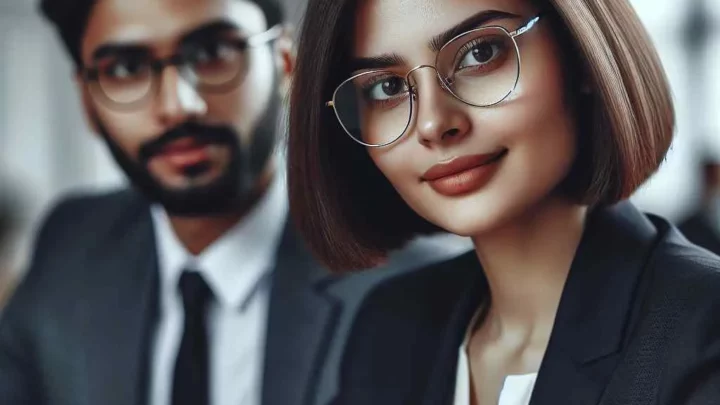 Compliance Audit Online Radhanpur