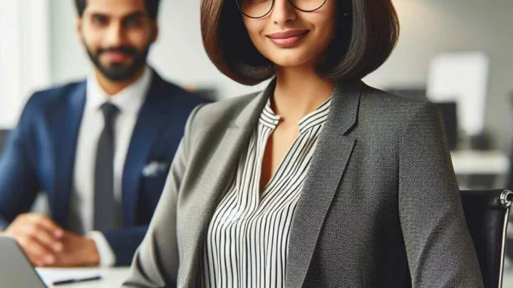 Compliance Audit Online Rae Bareli