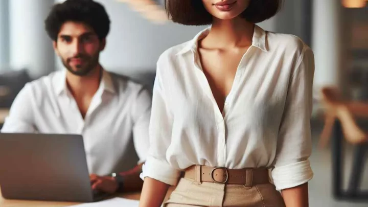 Compliance Audit Online Raebareli