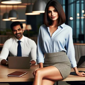 Compliance Audit Online Rafiganj