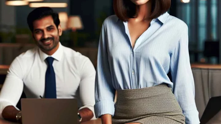 Compliance Audit Online Rafiganj