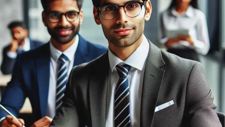 Compliance Audit Online Raghogarh Vijaypur