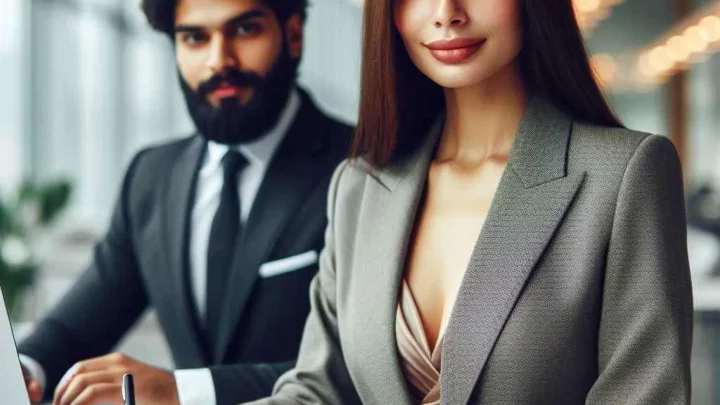 Compliance Audit Online Raghunathpur