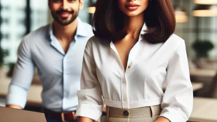 Compliance Audit Online Rahuri