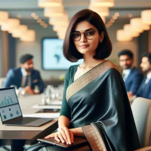 Compliance Audit Online Raibandar