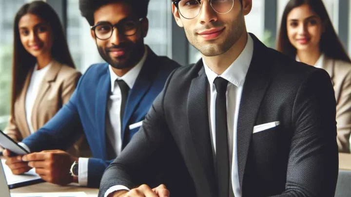 Compliance Audit Online Raichur