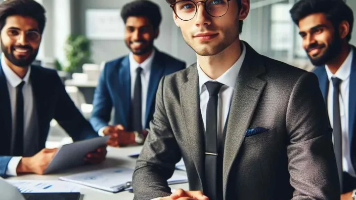 Compliance Audit Online Raiganj