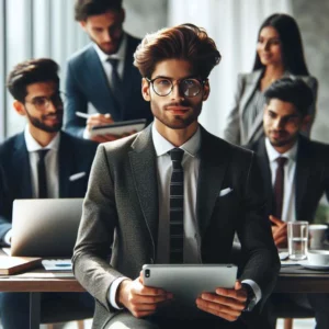 Compliance Audit Online Raigarh