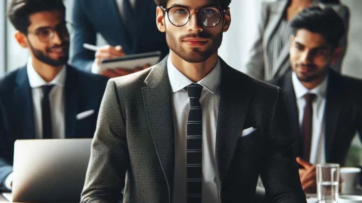 Compliance Audit Online Raigarh