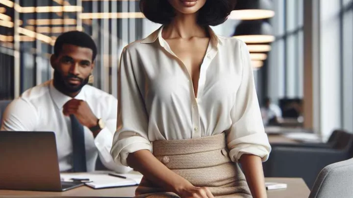 Compliance Audit Online Raikot