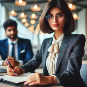 Compliance Audit Online Raipur