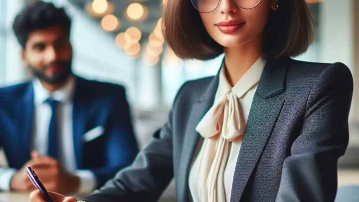 Compliance Audit Online Raipur