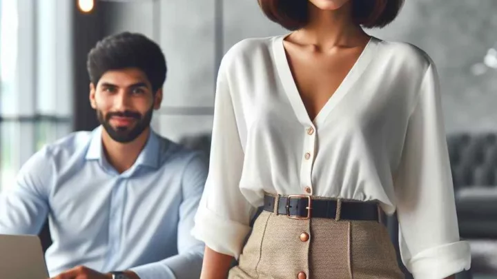 Compliance Audit Online Rairangpur