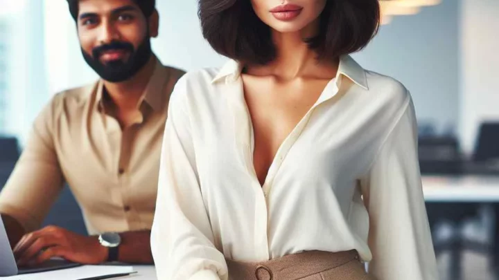 Compliance Audit Online Raisen