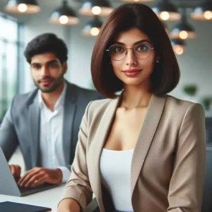 Compliance Audit Online Raisinghnagar