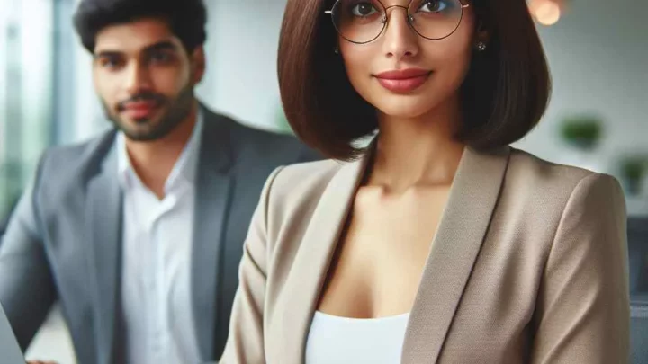 Compliance Audit Online Raisinghnagar