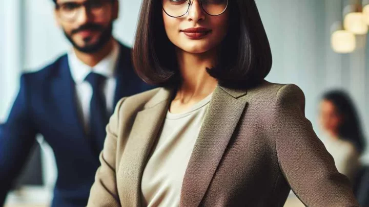 Compliance Audit Online Rajahmundry