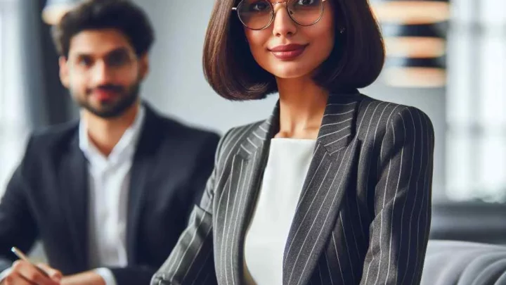 Compliance Audit Online Rajakhera