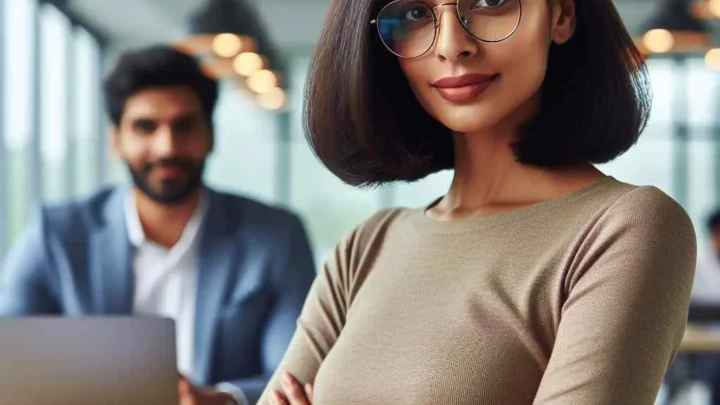 Compliance Audit Online Rajaldesar