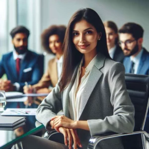 Compliance Audit Online Rajam