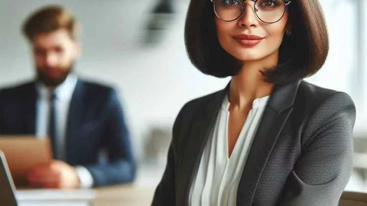 Compliance Audit Online Rajapalayam