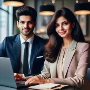Compliance Audit Online Rajarhat