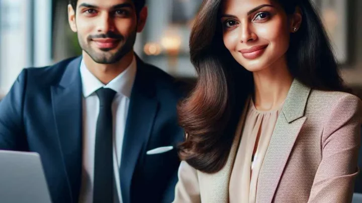 Compliance Audit Online Rajarhat