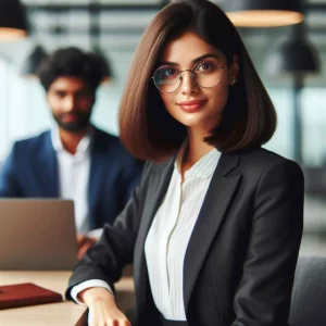Compliance Audit Online Rajarhat Gopalpur