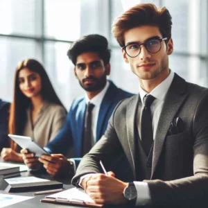 Compliance Audit Online Rajauri