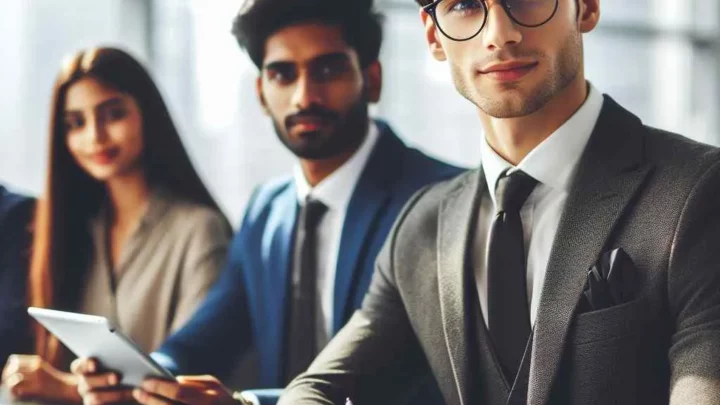 Compliance Audit Online Rajauri