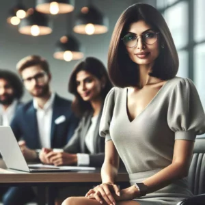 Compliance Audit Online Rajepur