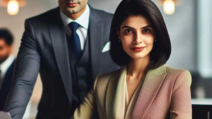 Compliance Audit Online Rajesultanpur