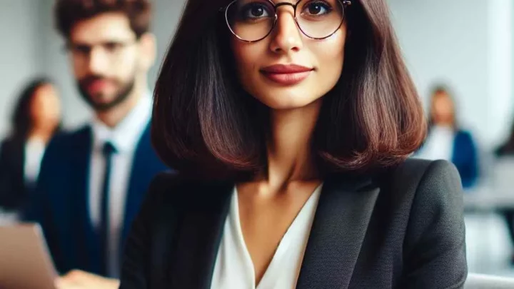 Compliance Audit Online Rajgarh