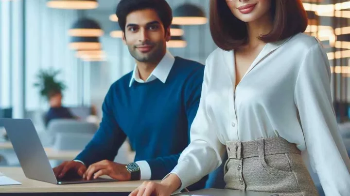 Compliance Audit Online Rajgir