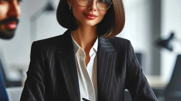 Compliance Audit Online Rajkot